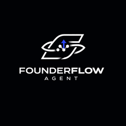 FounderFlow Agent
